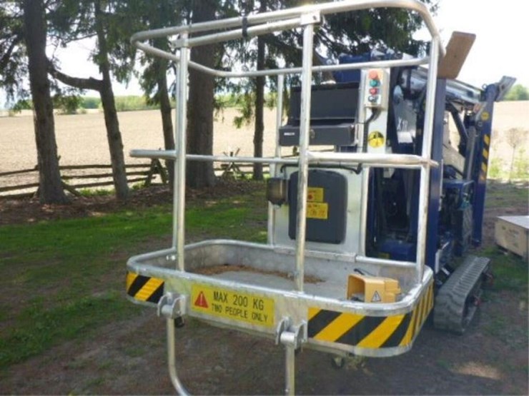 2022-goman-lift-x18-crawler-spider-boom-lift-82202-image-18