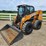 2017-case-sr270-image-1