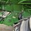 2011-john-deere-9870-sts-image-17