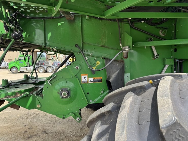 2011-john-deere-9870-sts-image-17