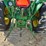 john-deere-1530-image-15