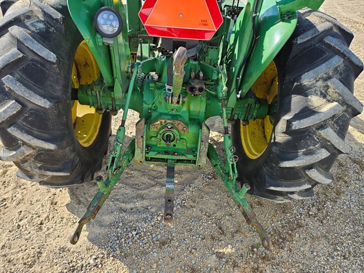 john-deere-1530-image-15