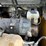 deere-318e-image-15