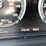 2015-bmw-528i-4-door-sedan-(116,153-miles)-image-26