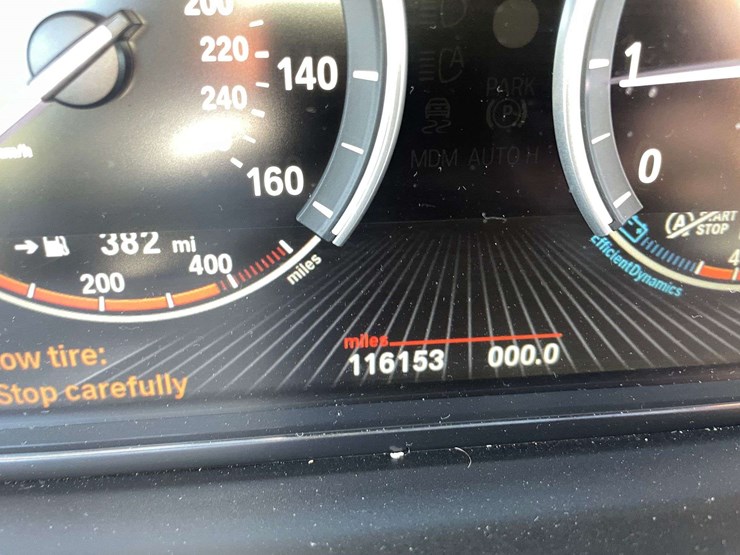 2015-bmw-528i-4-door-sedan-(116,153-miles)-image-26