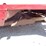 ventrac-60-in.-tractor-mower-deck-image-10