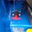 unused-2026-agt-mx-mrw14-compact-ride-on-multi-image-14