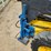new-holland-ls190-image-16