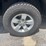 2014-dodge-1500-image-8