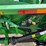 john-deere-893-image-7