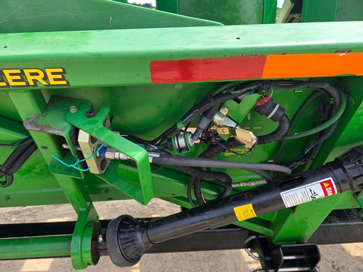john-deere-893-image-7