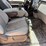 2012-ford-f250-image-38