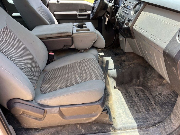 2012-ford-f250-image-38