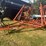 hesston-2210-image-1