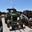 jd-1650-tractor-w/-jd-loader-(serial-#-ch1650a001871)-(showing-appx-2,518-h-image-2