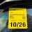 2015-isuzu-npr-image-6