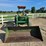 john-deere-1530-image-8