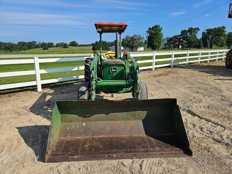 john-deere-1530-image-8