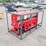 unused-2026-agt-stsd10-3-pt-hitch-/-skid-steer-image-2