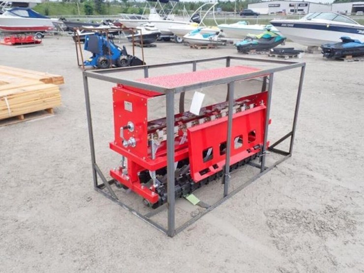 unused-2026-agt-stsd10-3-pt-hitch-/-skid-steer-image-2