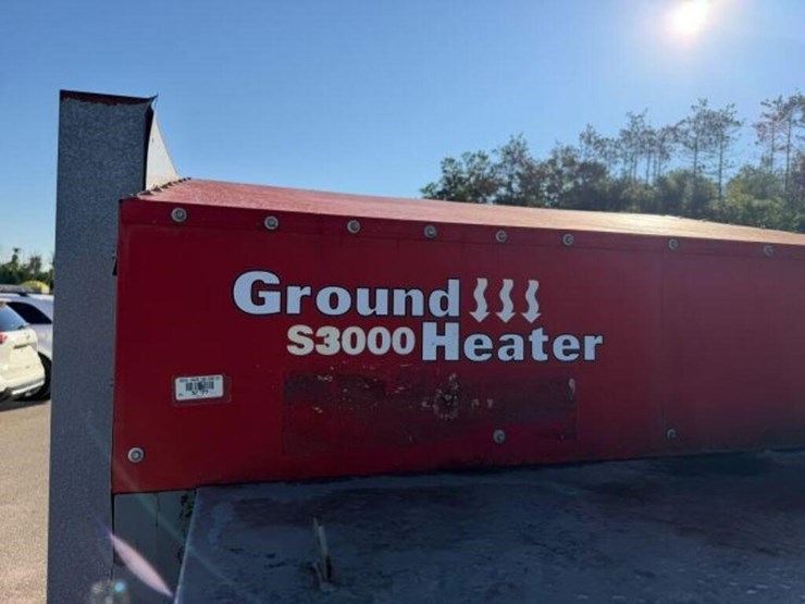 inoperable-s3000-ground-heater-image-12