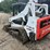 2016-bobcat-t595-image-4
