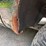 2012-ford-f350-image-19