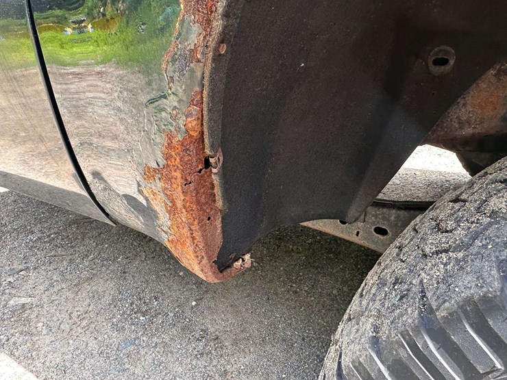 2012-ford-f350-image-19
