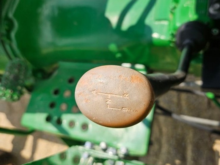 john-deere-5055d-image-23
