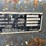 takeuchi-tl10v2-image-17
