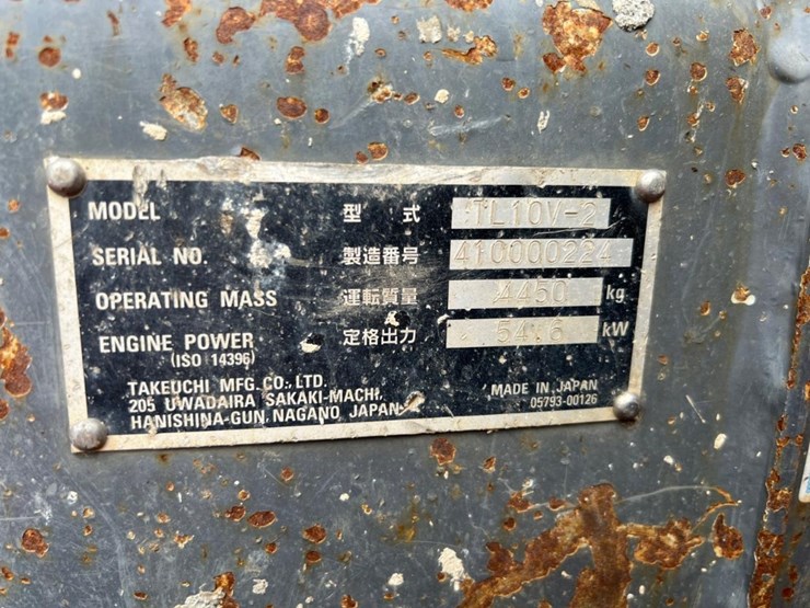takeuchi-tl10v2-image-17