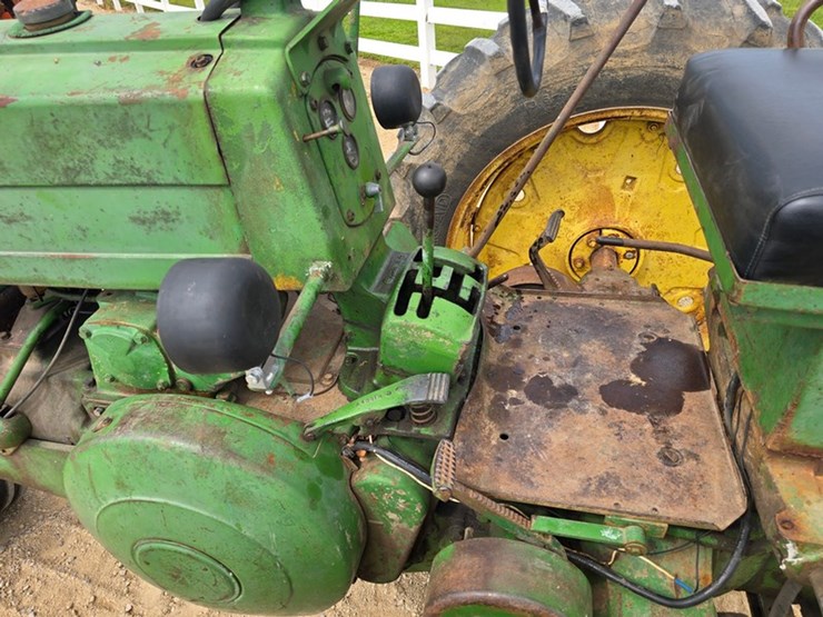 john-deere-60-image-26
