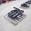 unused-2026-mower-king-sa-48-in.-skid-steer-forks-image-6