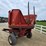 case-ih-8610-image-3