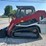2018-takeuchi-tl10v2-image-5