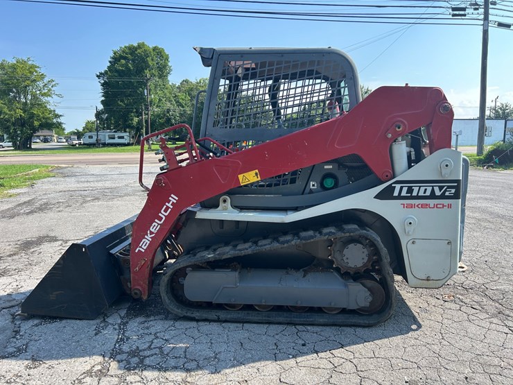 2018-takeuchi-tl10v2-image-5