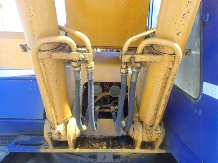 kobelco-k907-lc-ii-image-70