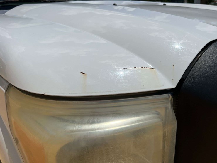 2012-ford-f250-image-19