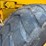 volvo-a25-image-27
