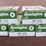 remington-.357-sig-cartridges,-125-grain-fmj-image-2