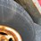 inoperable-s3000-ground-heater-image-19