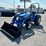 2020-new-holland-workmaster-25-image-1
