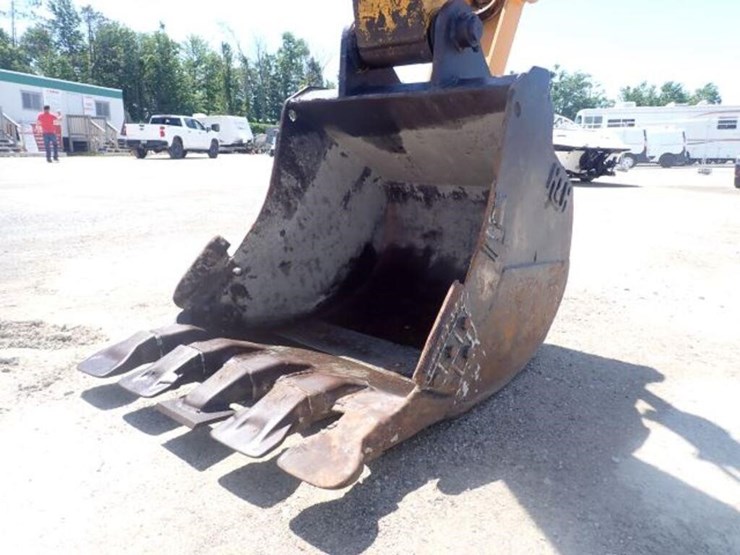 kobelco-k907-lc-ii-image-71