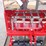 unused-2026-agt-stsd10-3-pt-hitch-/-skid-steer-image-10