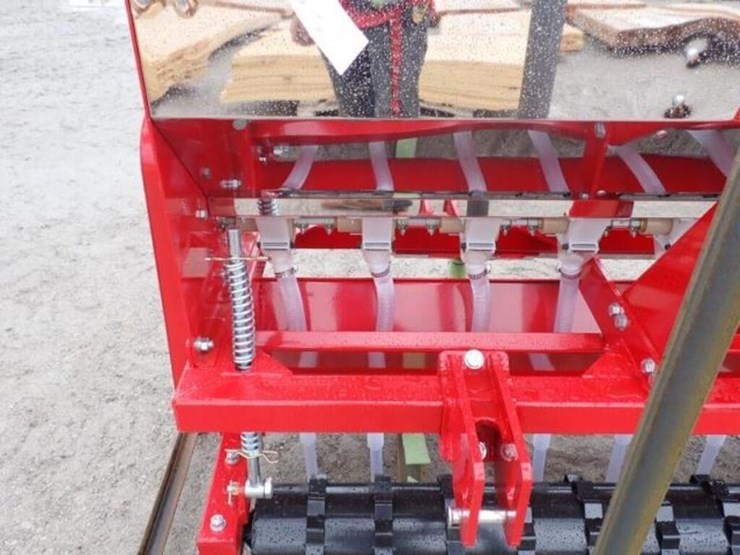 unused-2026-agt-stsd10-3-pt-hitch-/-skid-steer-image-10