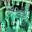 john-deere-6330-image-31