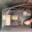 inoperable-s3000-ground-heater-image-26