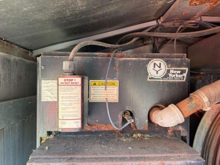 inoperable-s3000-ground-heater-image-26