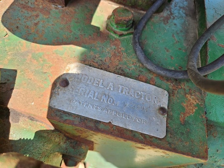 1950-john-deere-model-a-image-30