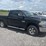 2014-dodge-1500-image-2